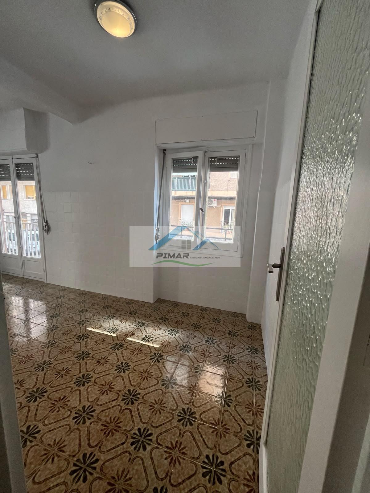 Venta de piso en Elche-Elx