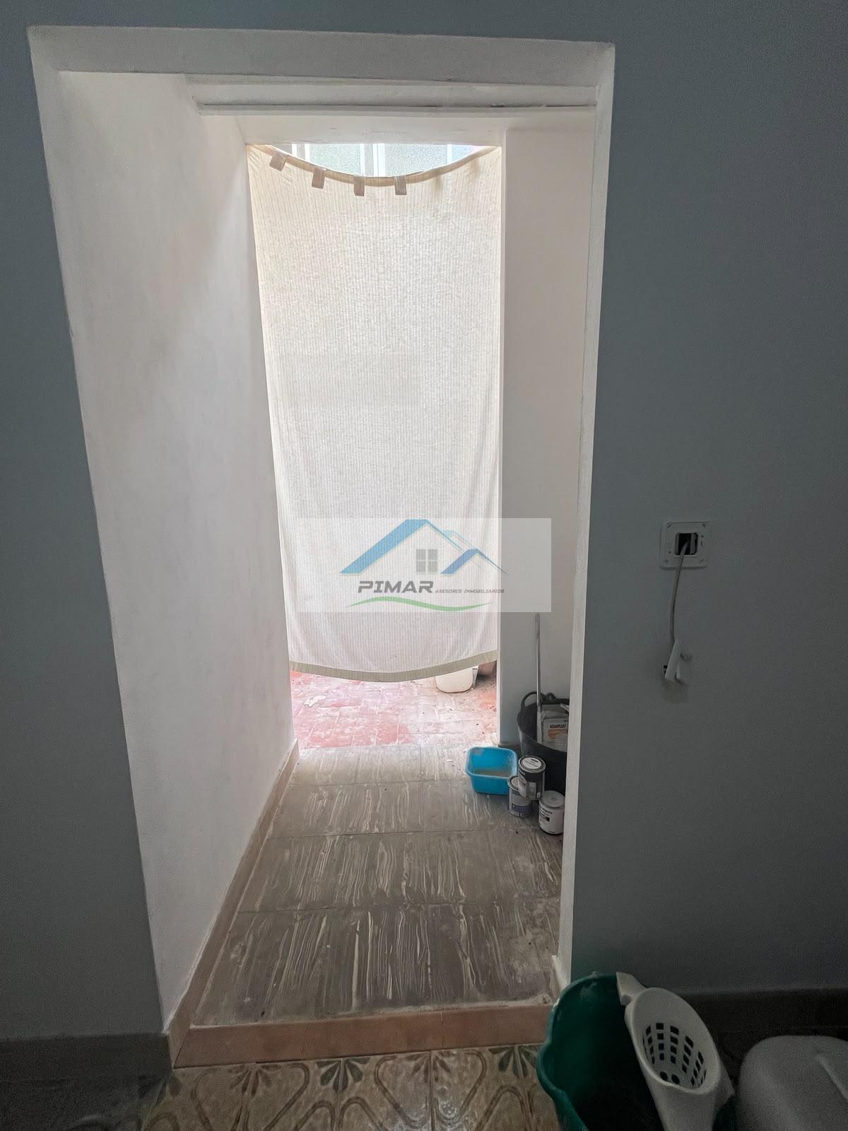 Venta de piso en Elche-Elx