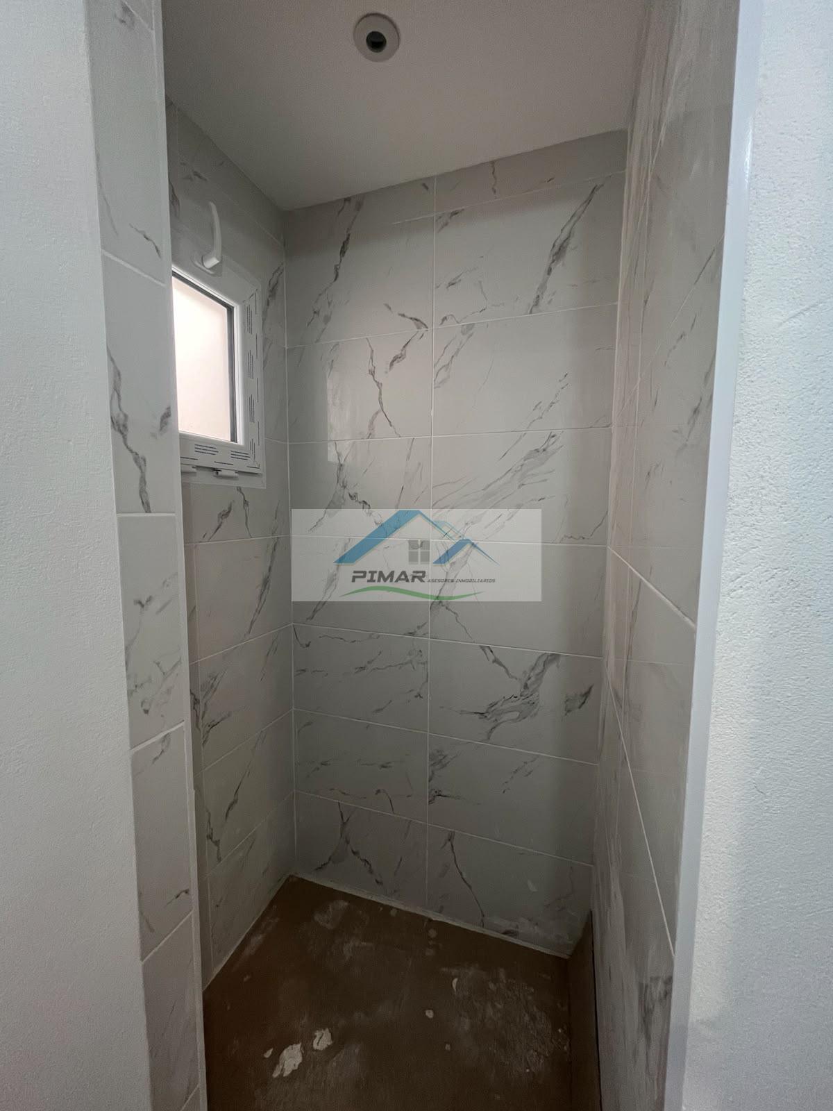 Venta de piso en Elche-Elx