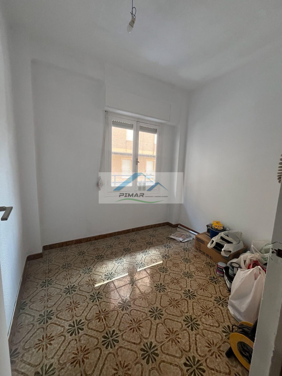 Venta de piso en Elche-Elx