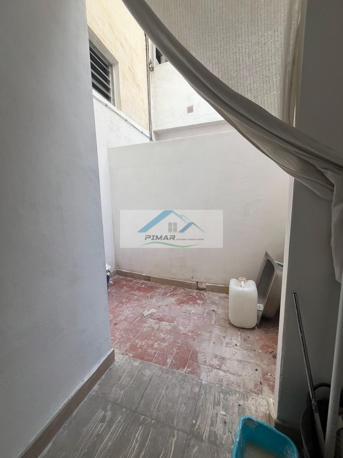 Venta de piso en Elche-Elx