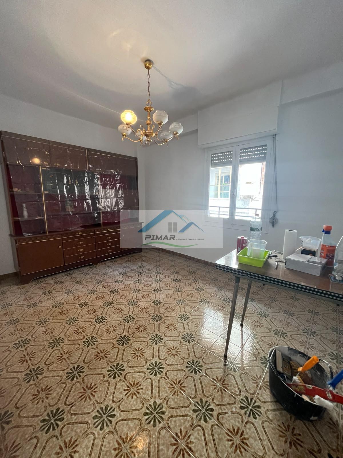 Venta de piso en Elche-Elx