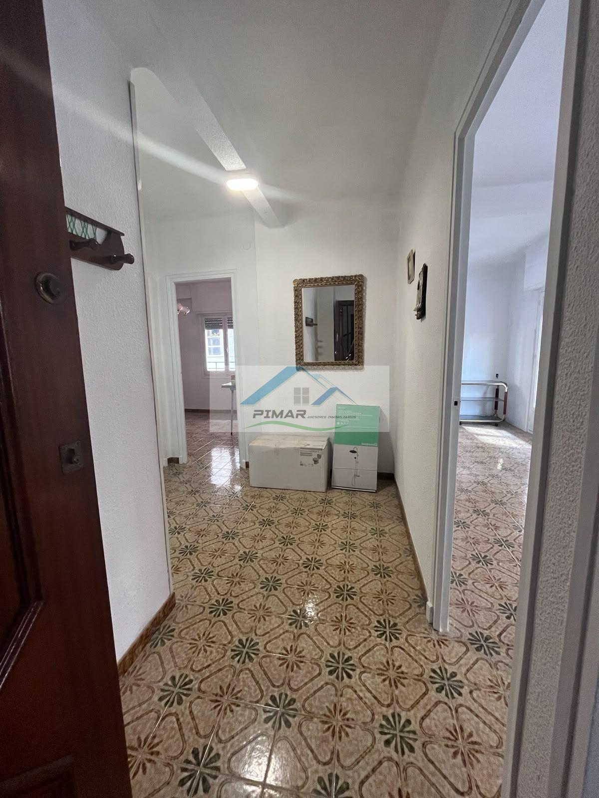 Venta de piso en Elche-Elx