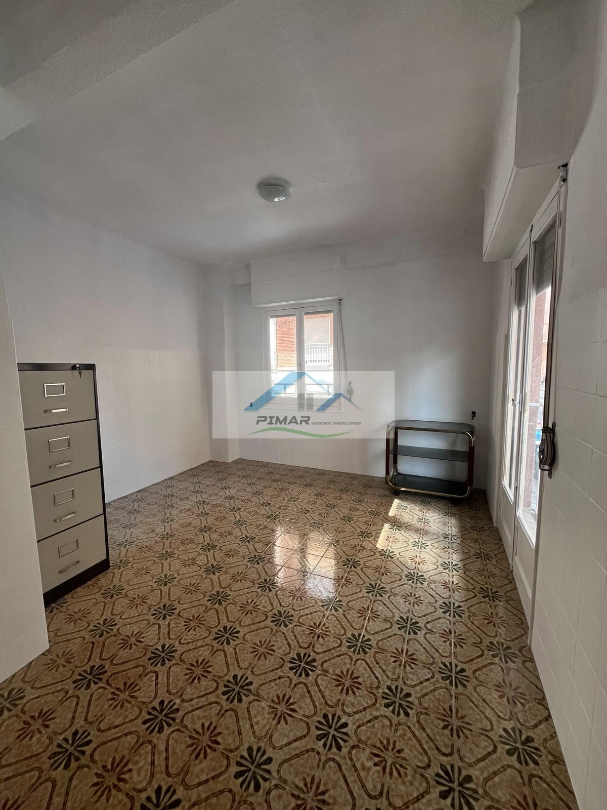 Venta de piso en Elche-Elx