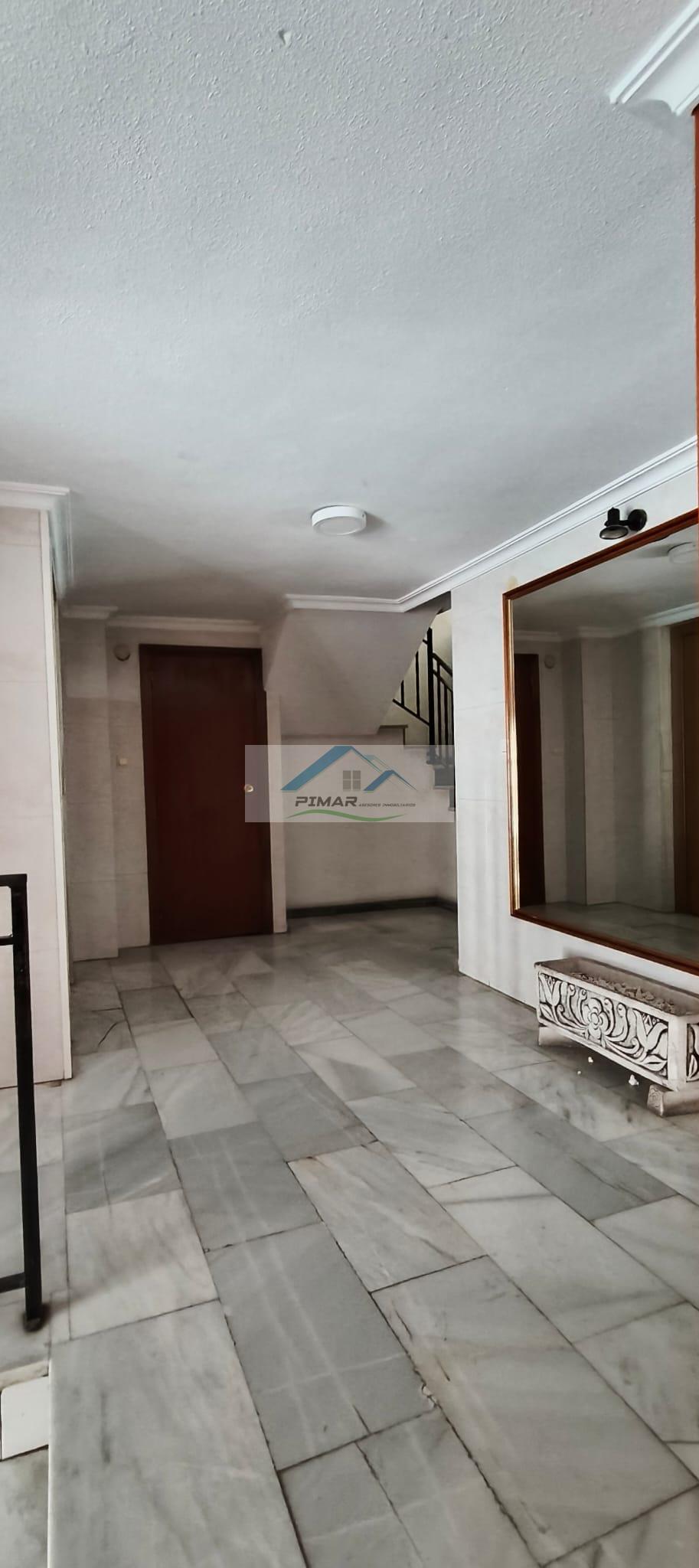 Venta de piso en Crevillent