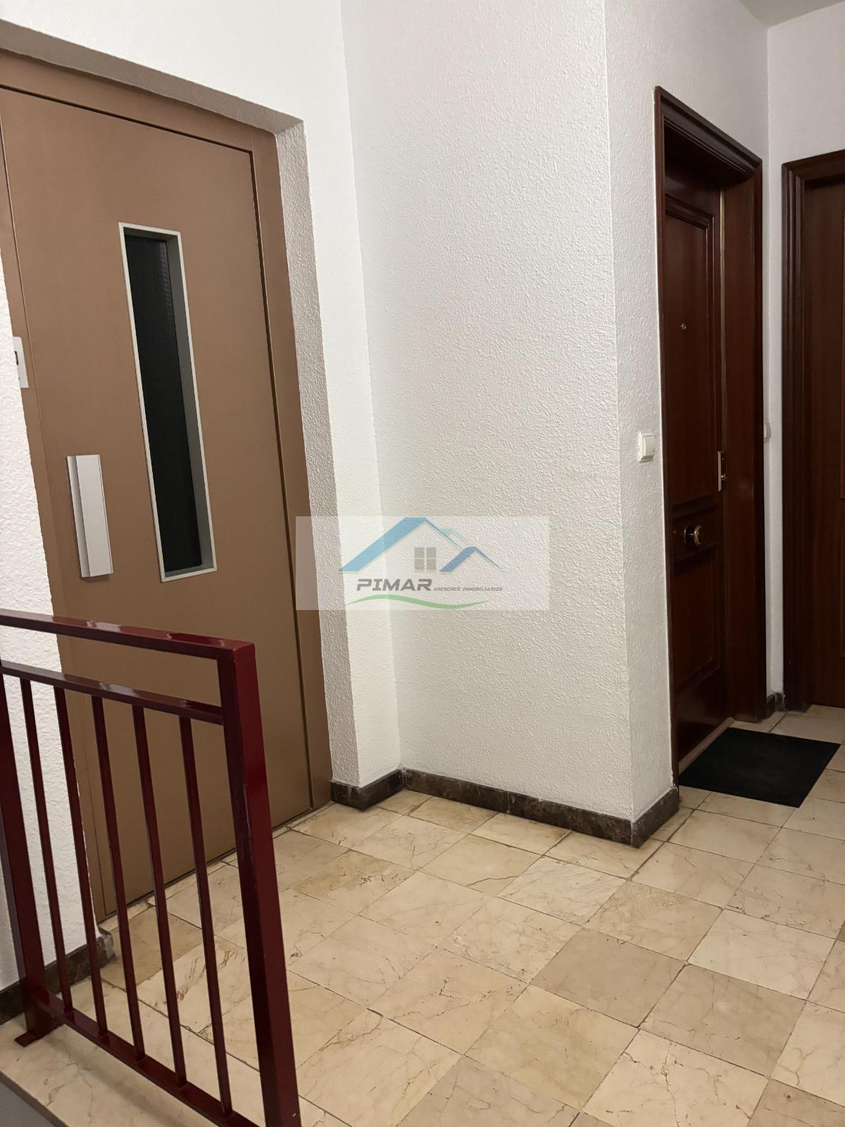 Venta de piso en Elche-Elx