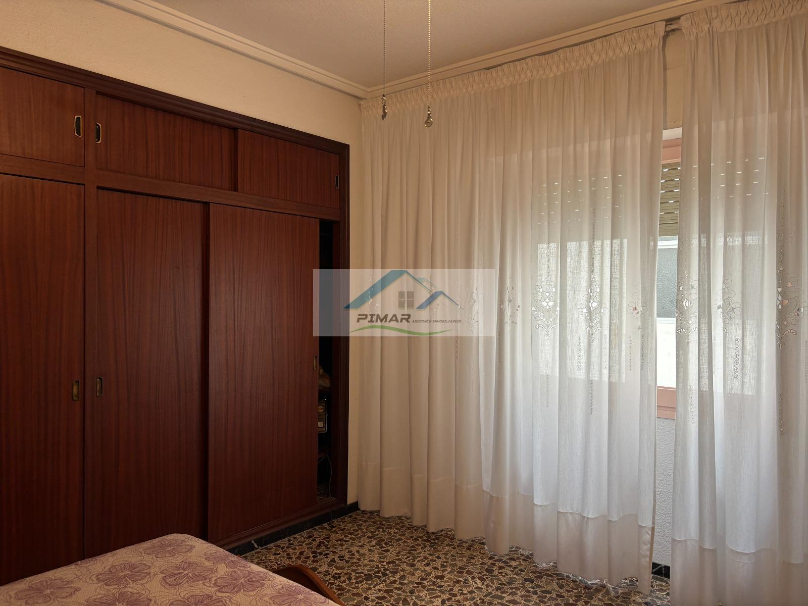 Venta de piso en Elche-Elx