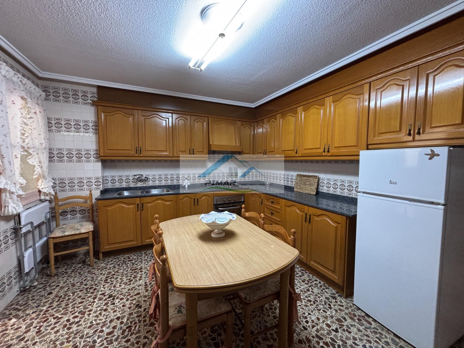 Venta de piso en Elche-Elx