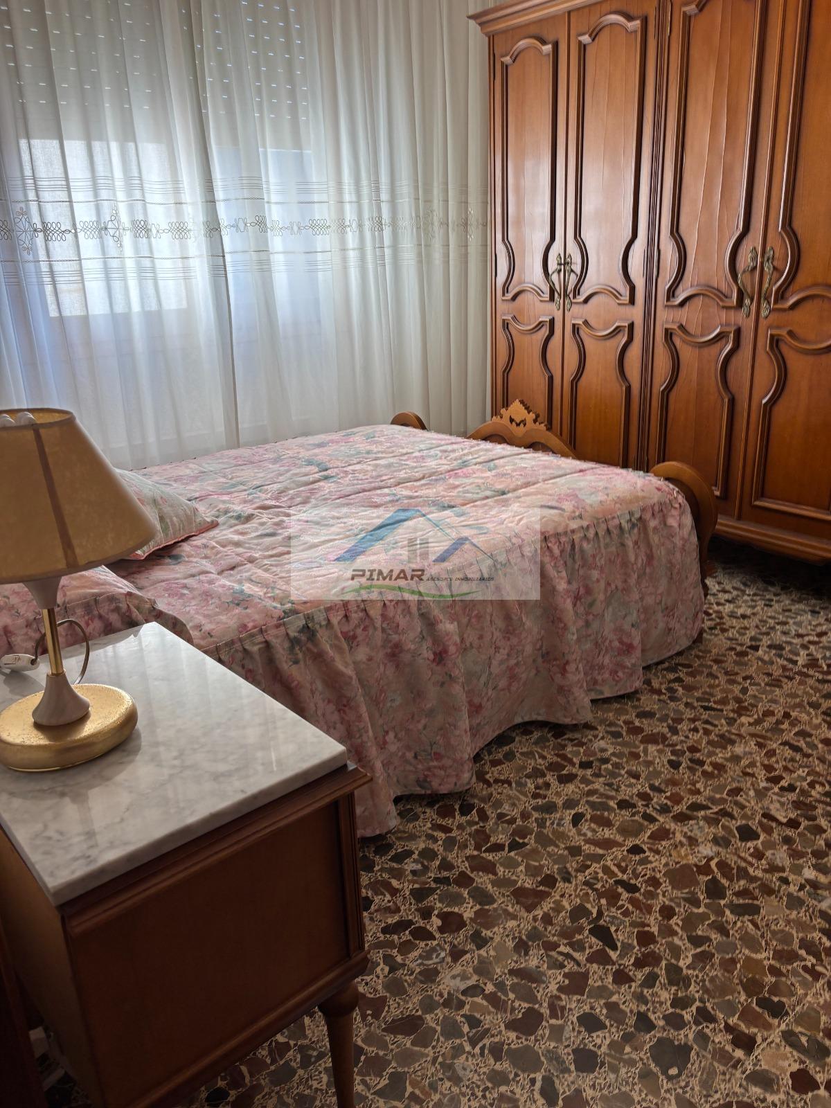 Venta de piso en Elche-Elx