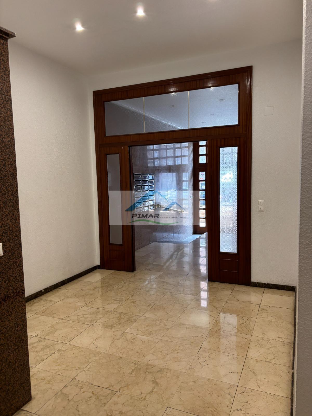 Venta de piso en Elche-Elx