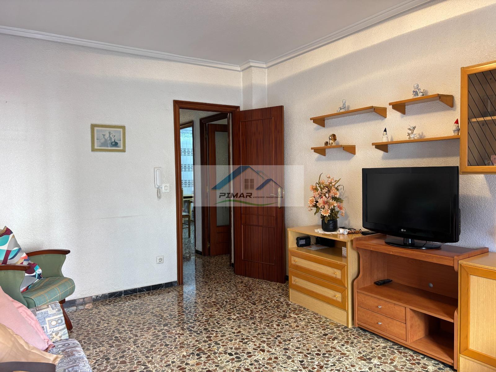 Venta de piso en Elche-Elx