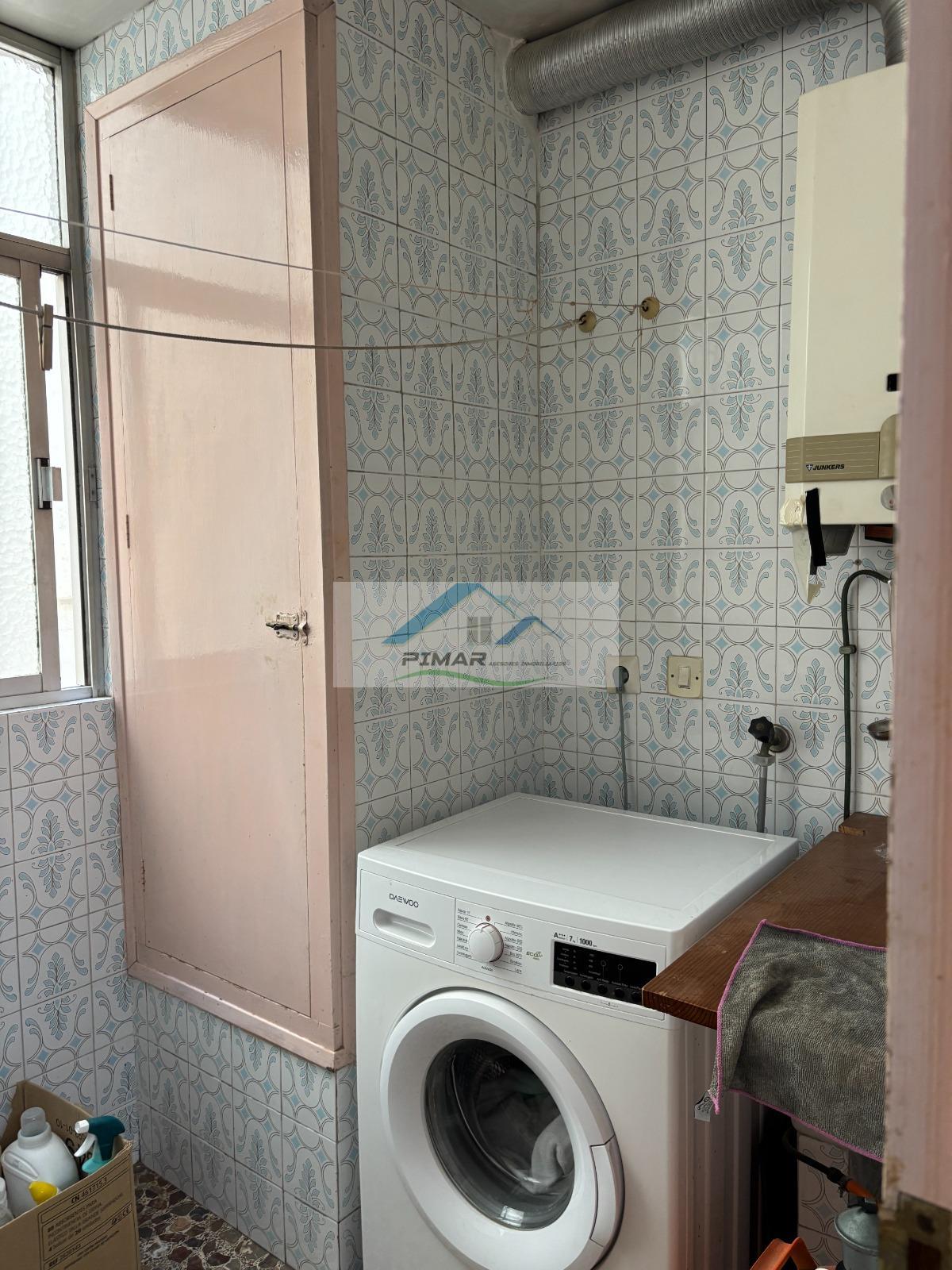 Venta de piso en Elche-Elx