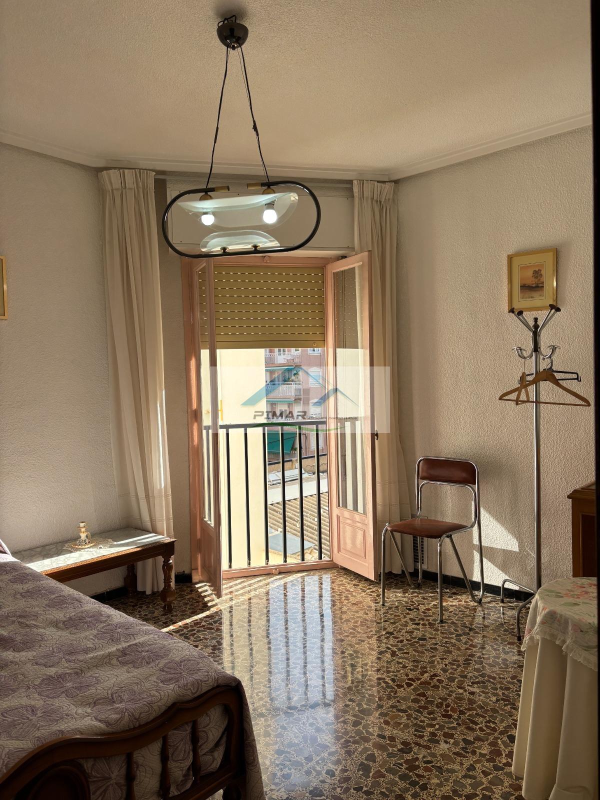 Venta de piso en Elche-Elx