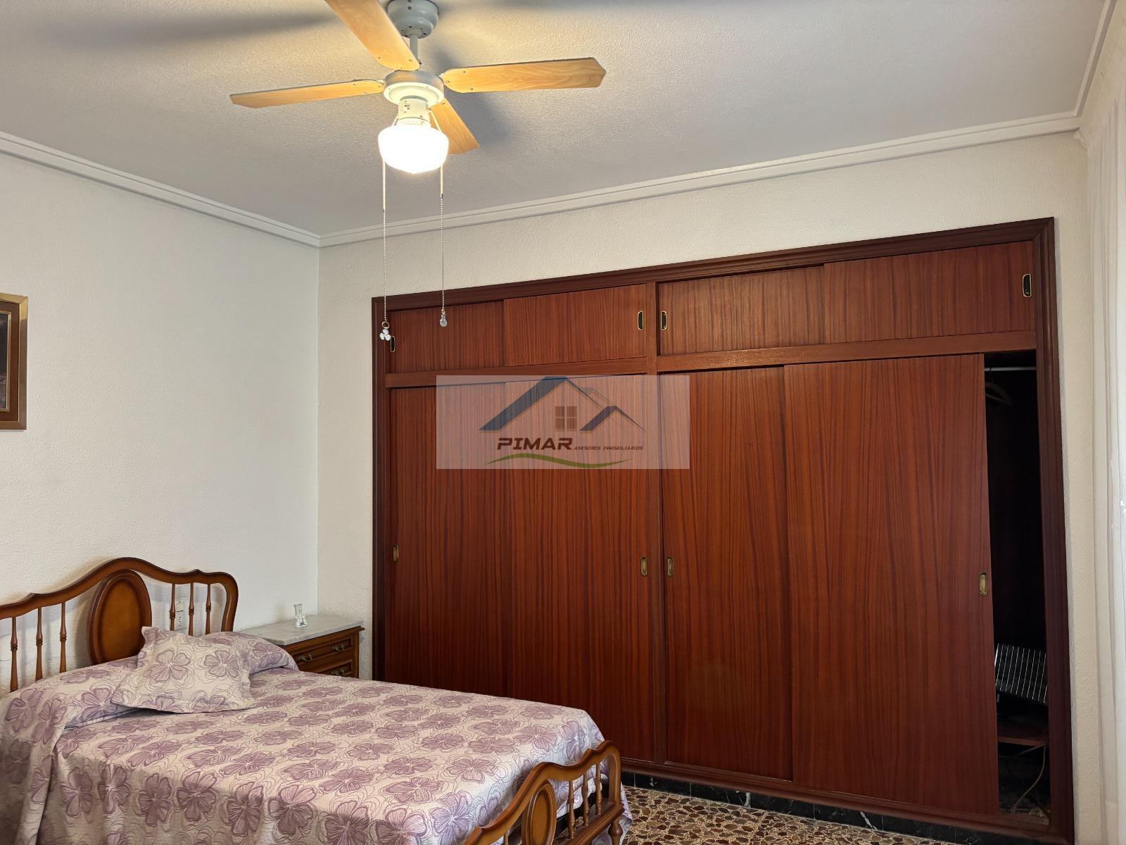 Venta de piso en Elche-Elx