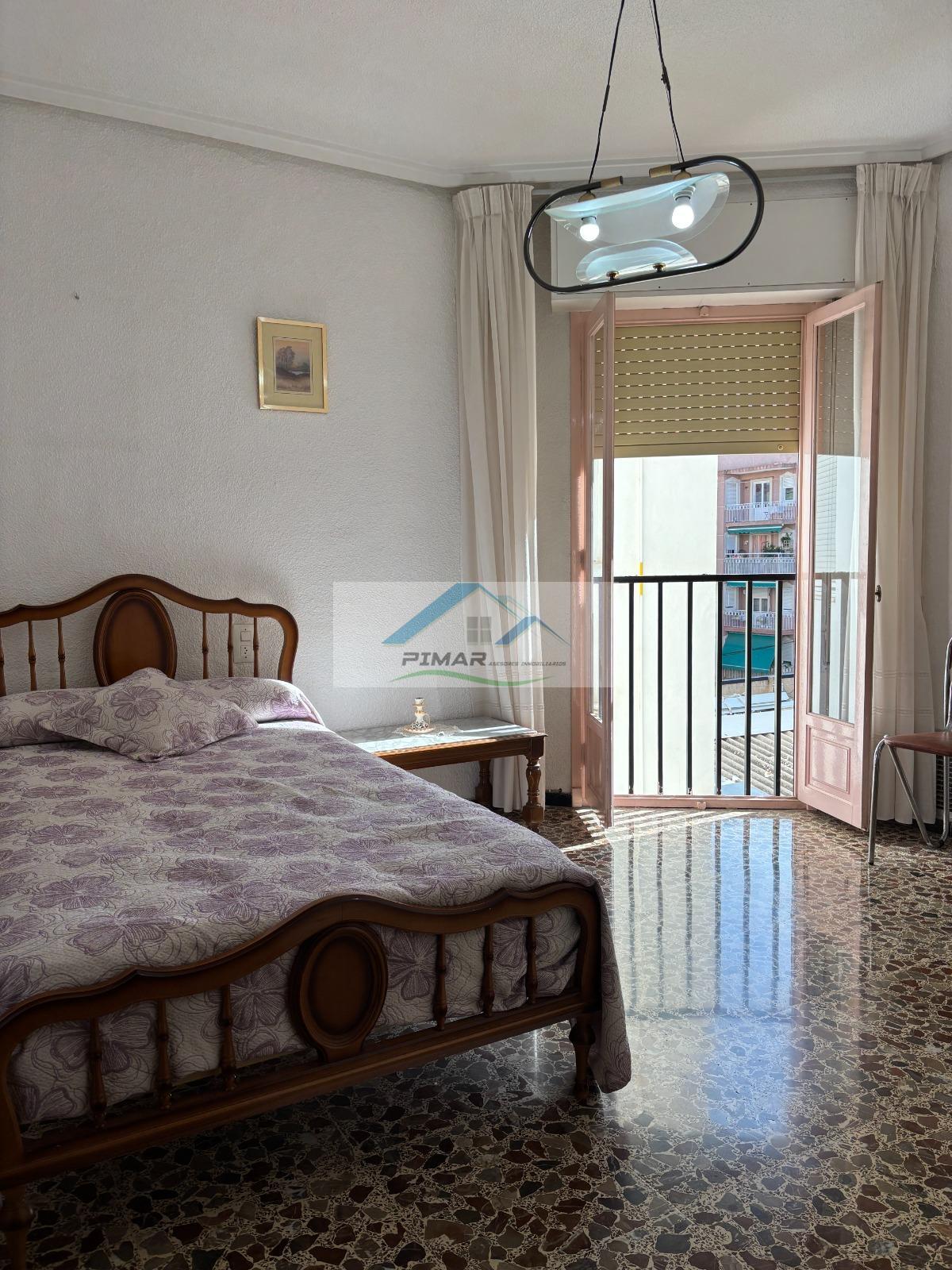 Venta de piso en Elche-Elx