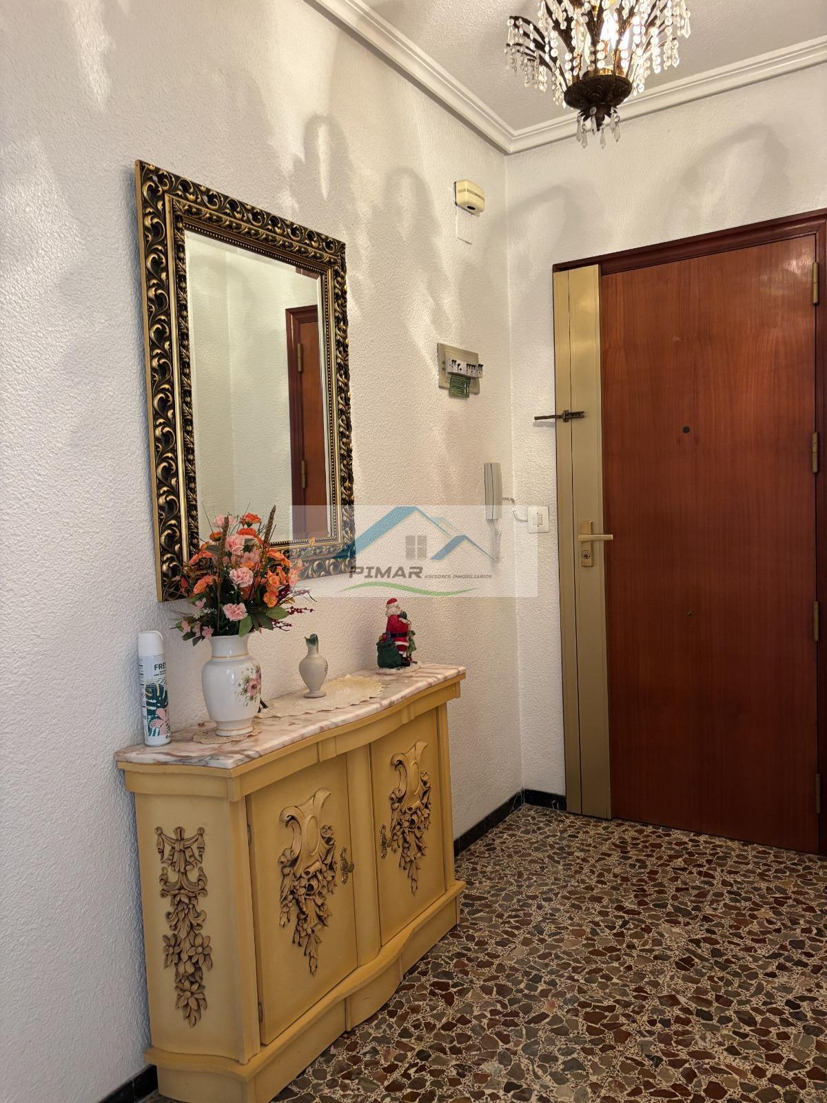 Venta de piso en Elche-Elx