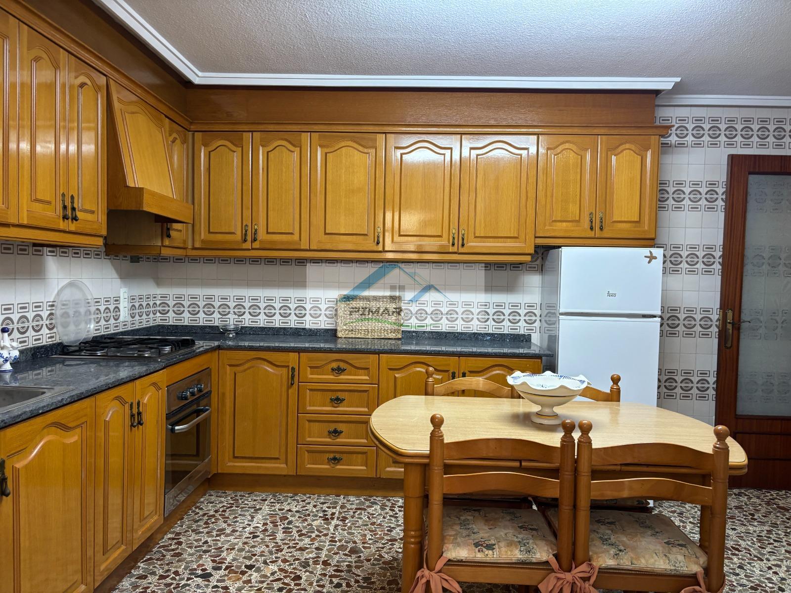 Venta de piso en Elche-Elx
