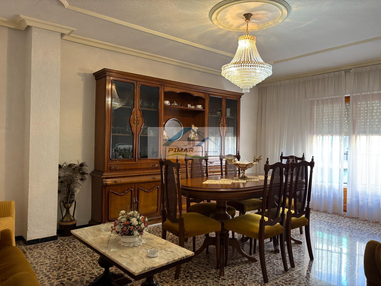 Venta de piso en Elche-Elx
