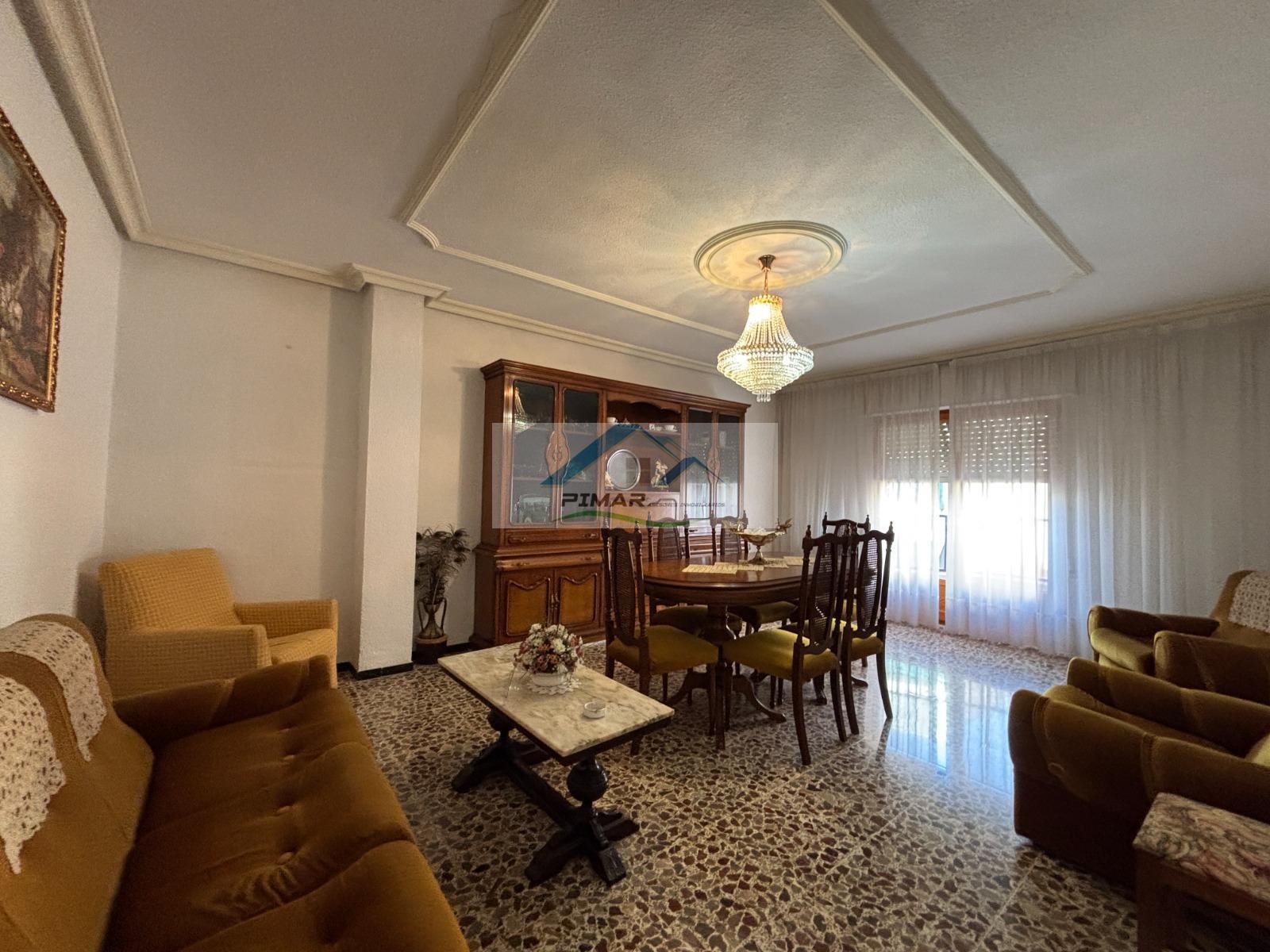 Venta de piso en Elche-Elx