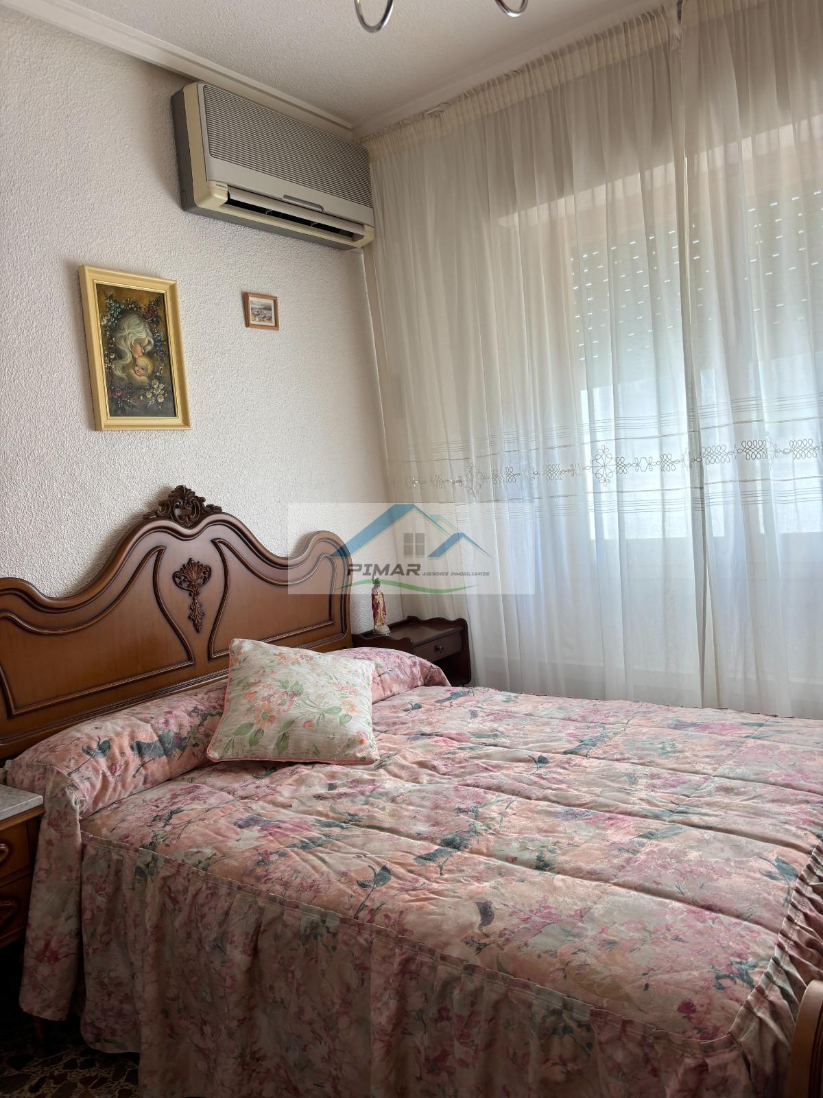 Venta de piso en Elche-Elx