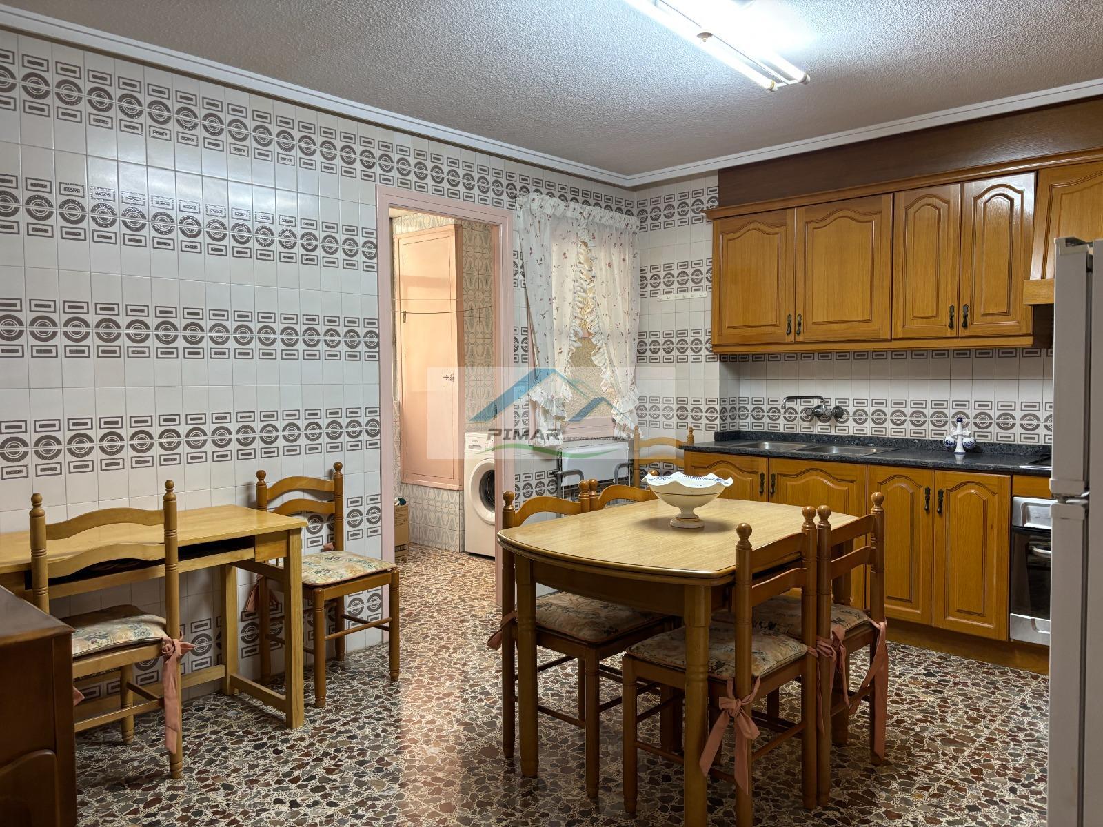 Venta de piso en Elche-Elx