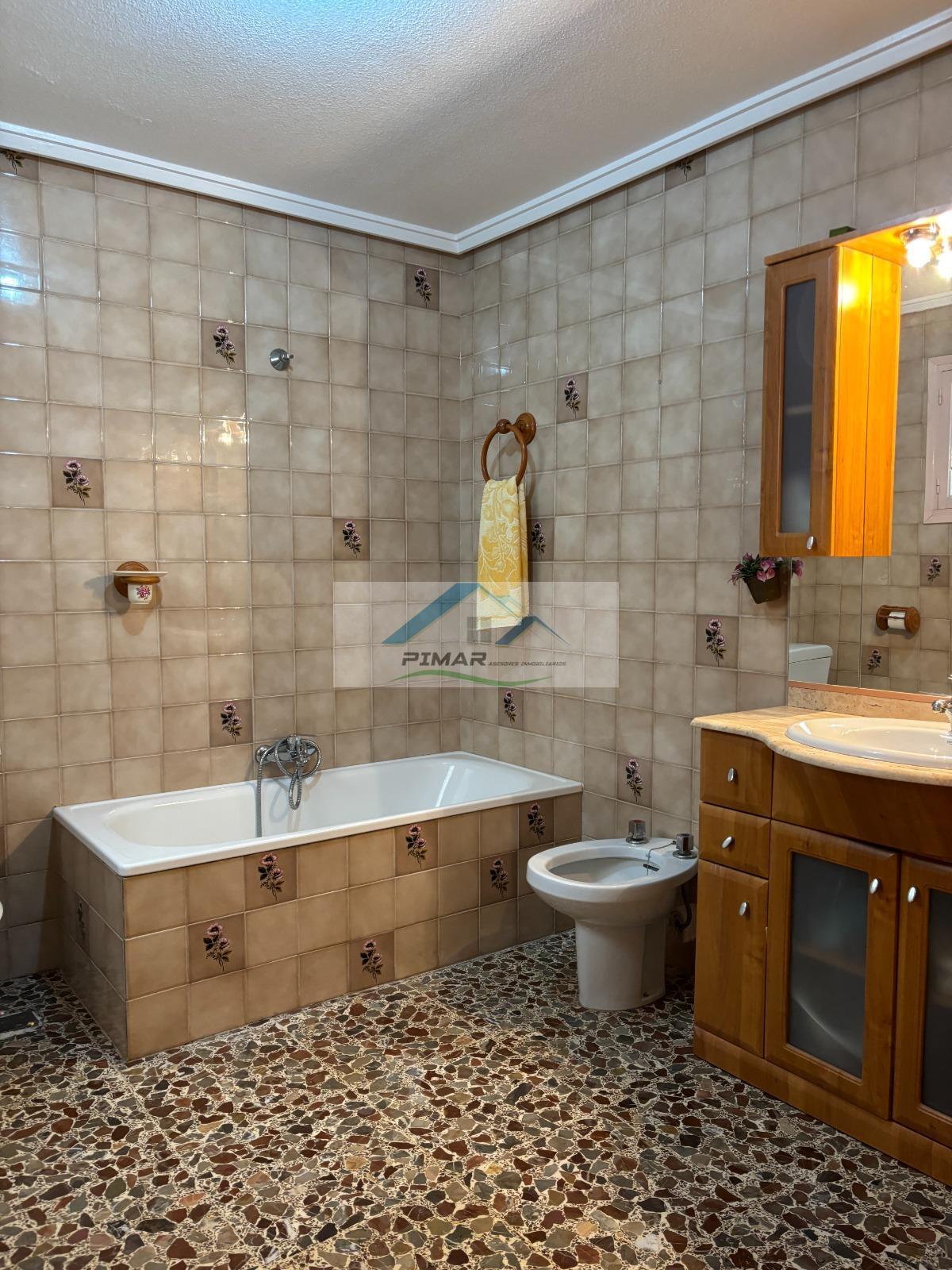 Venta de piso en Elche-Elx