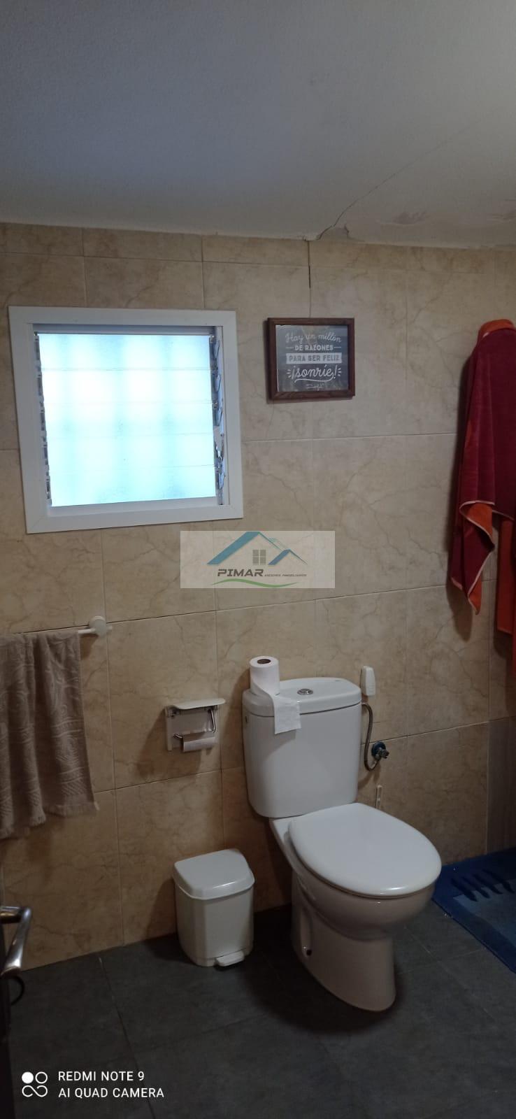 Venta de finca rústica en Elche-Elx