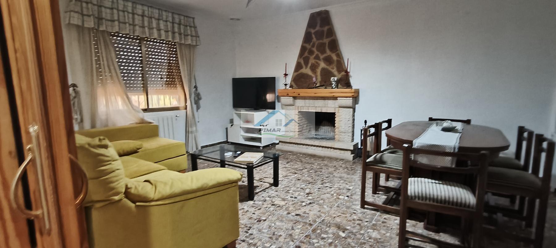 Venta de finca rústica en Elche-Elx