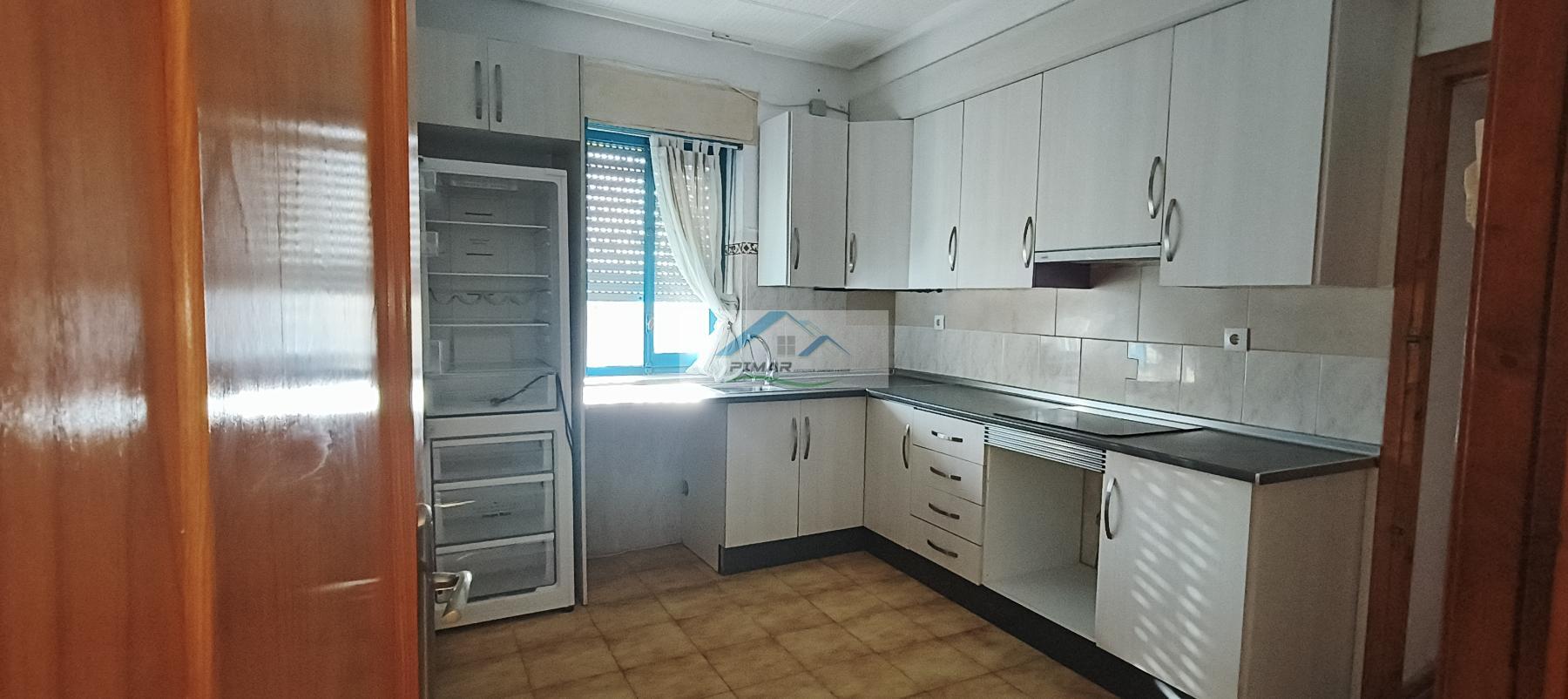 Venta de finca rústica en Elche-Elx