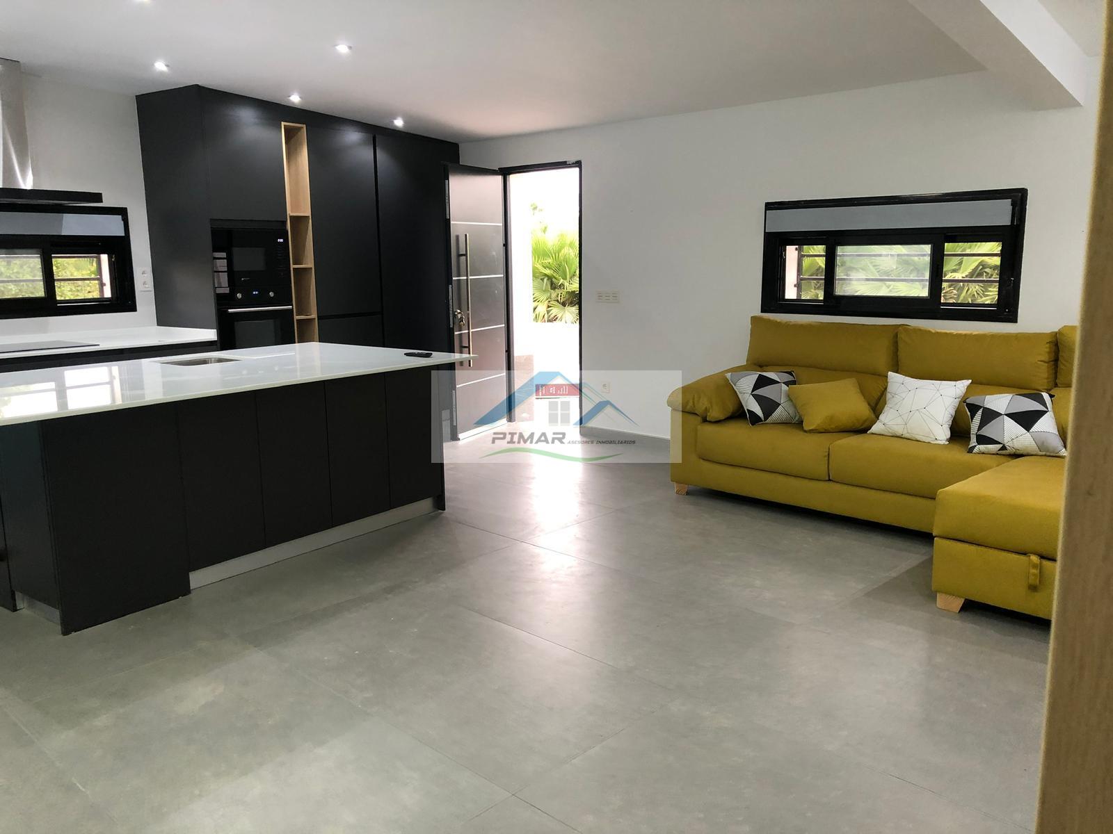 Venta de finca rústica en Elche-Elx