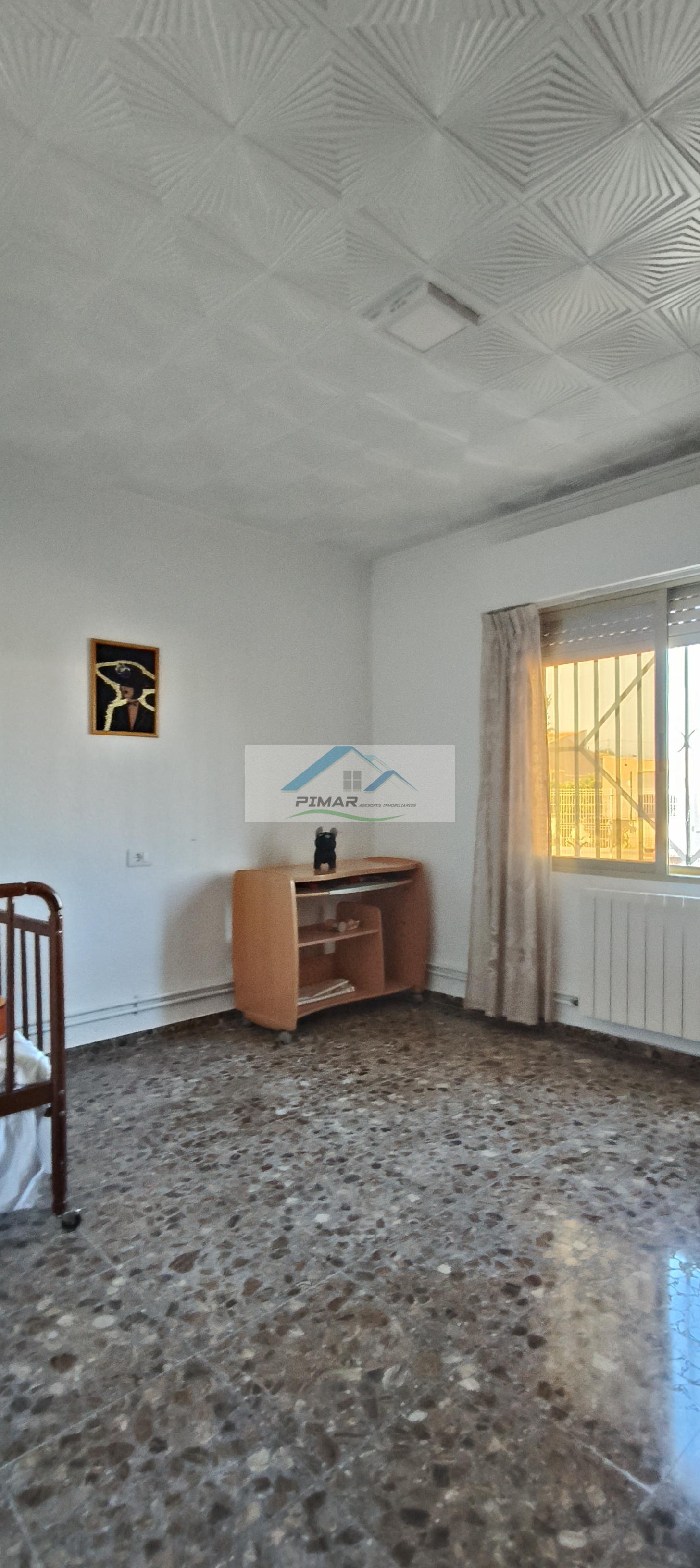 Venta de finca rústica en Elche-Elx
