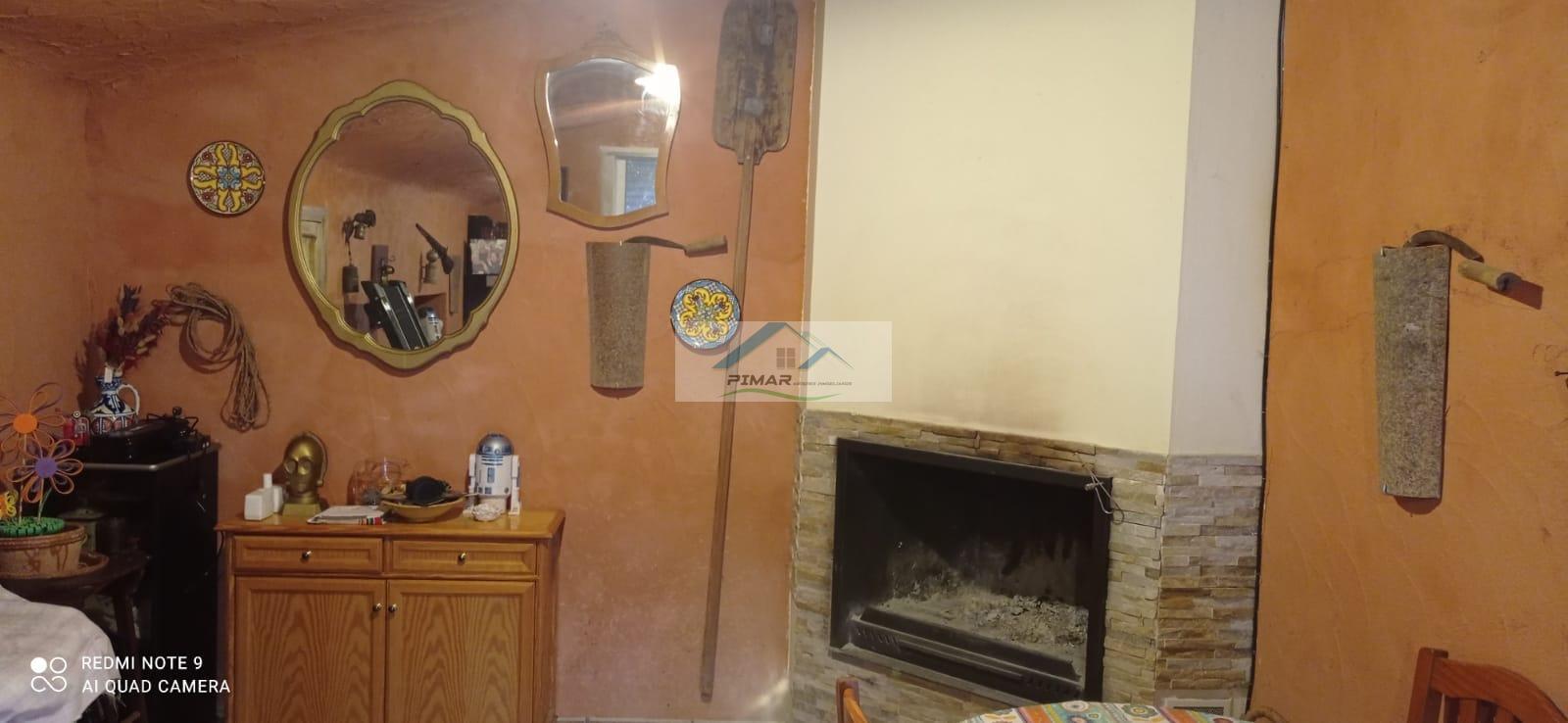 Venta de finca rústica en Elche-Elx