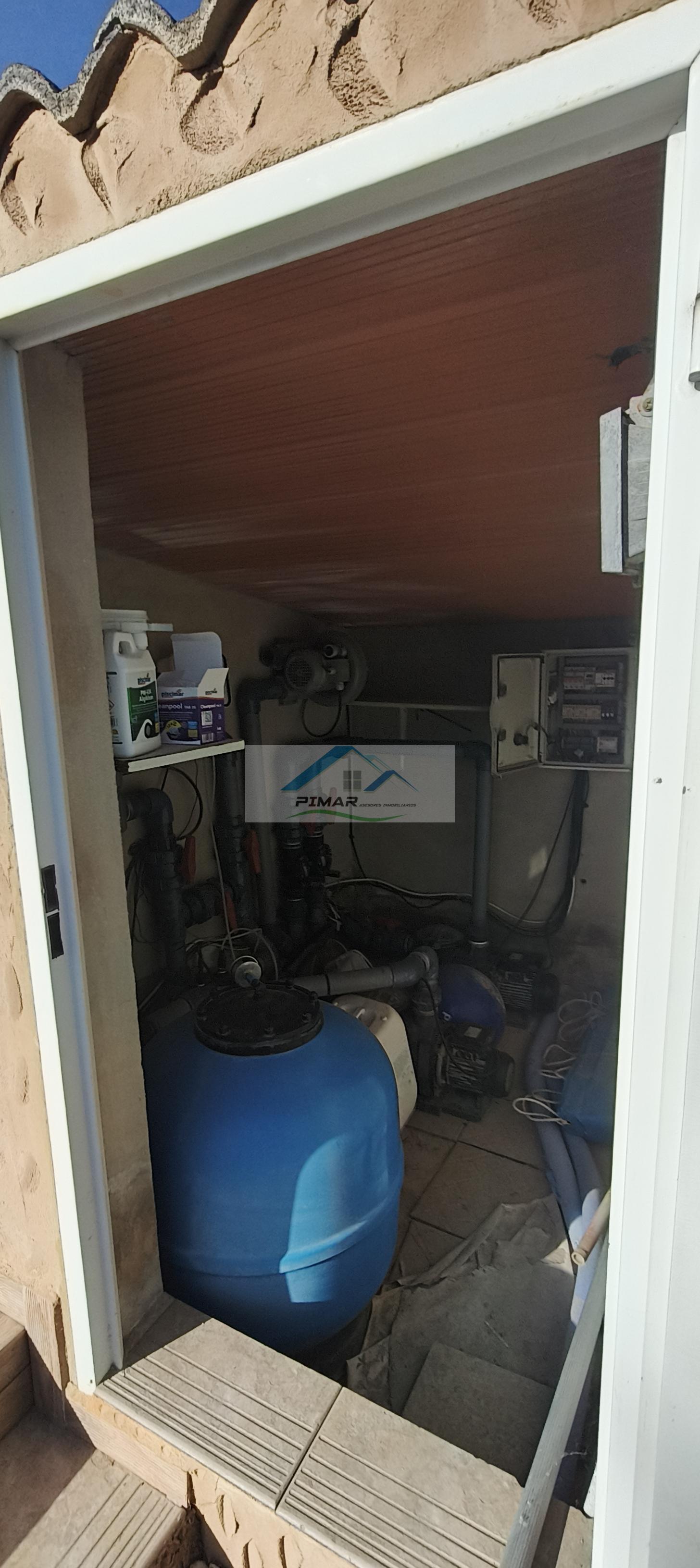 Venta de finca rústica en Elche-Elx