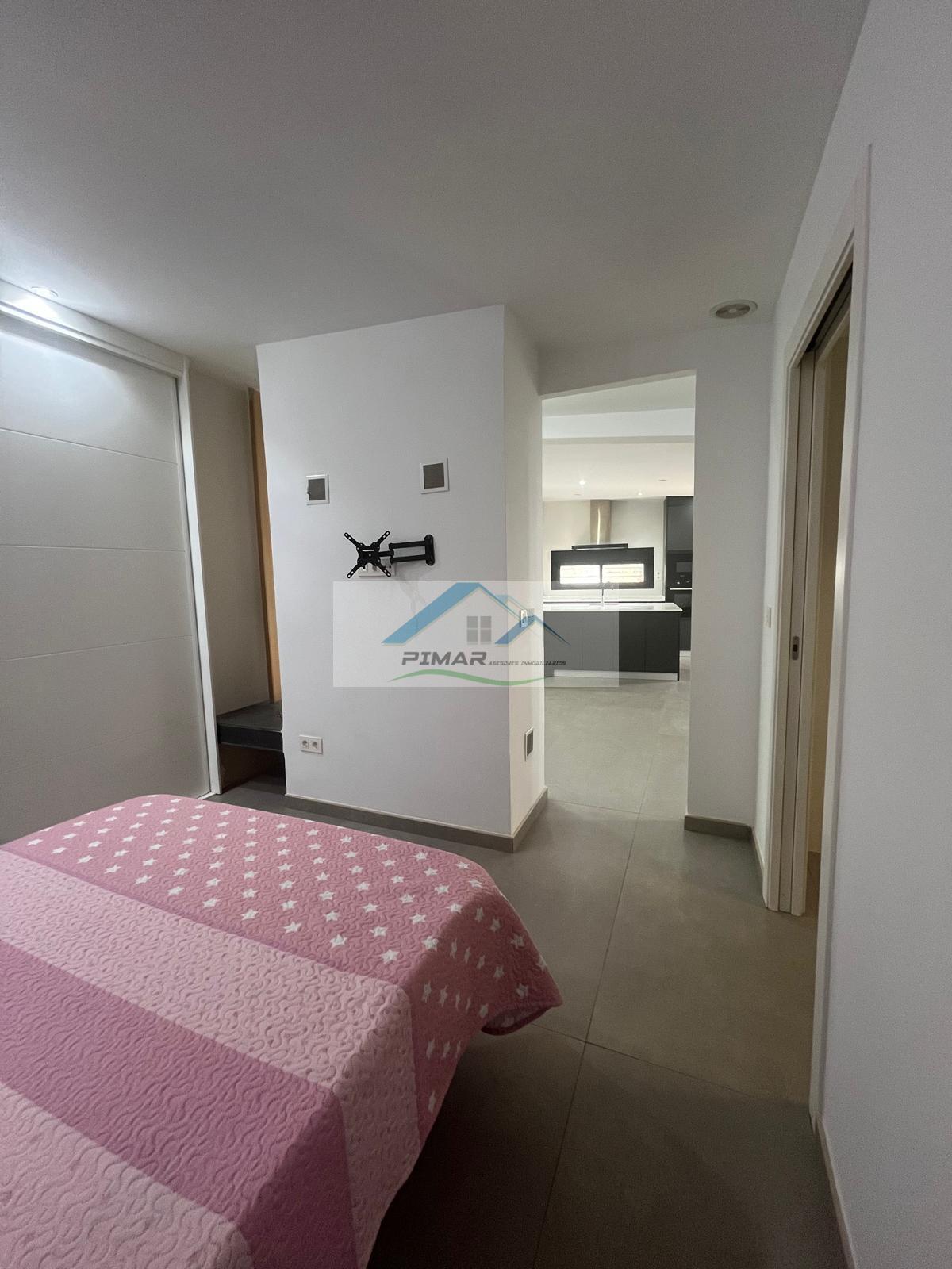 Venta de finca rústica en Elche-Elx