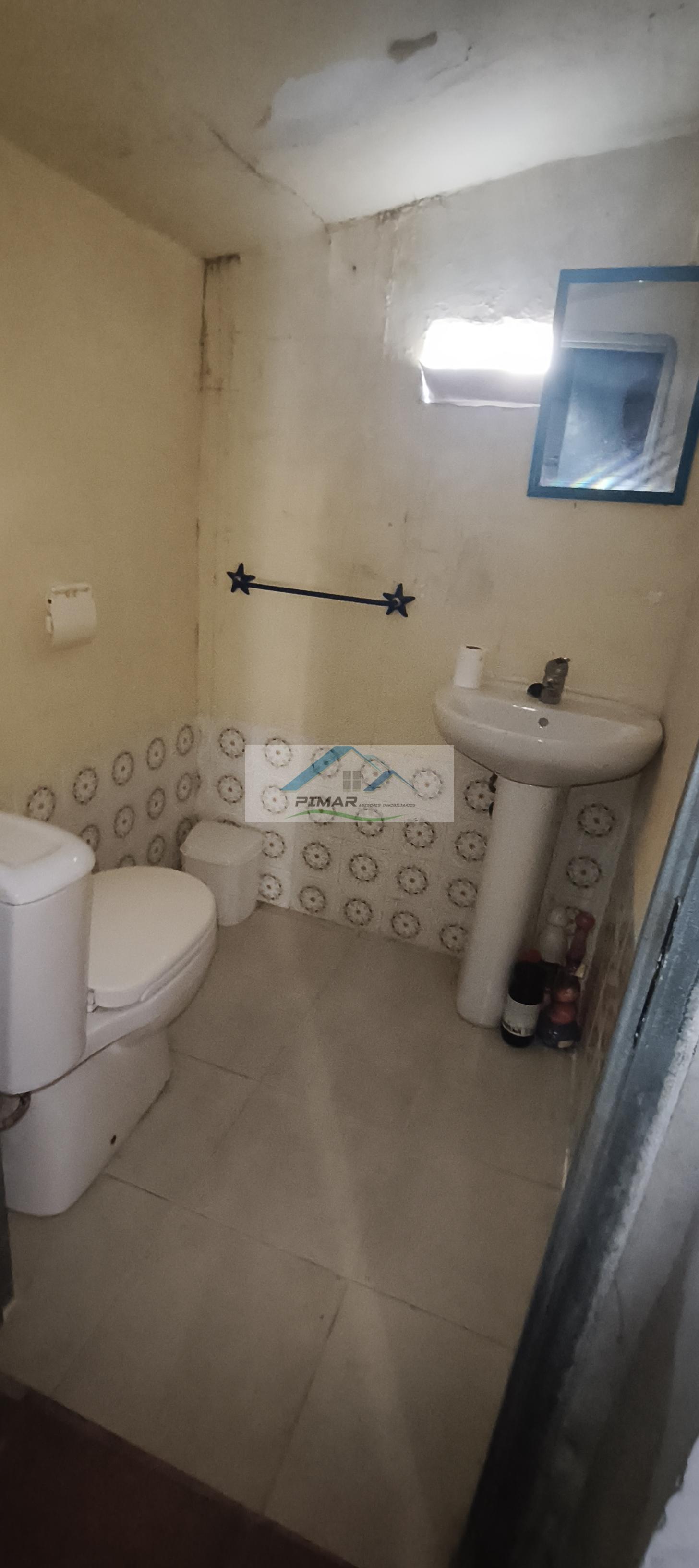Venta de finca rústica en Elche-Elx