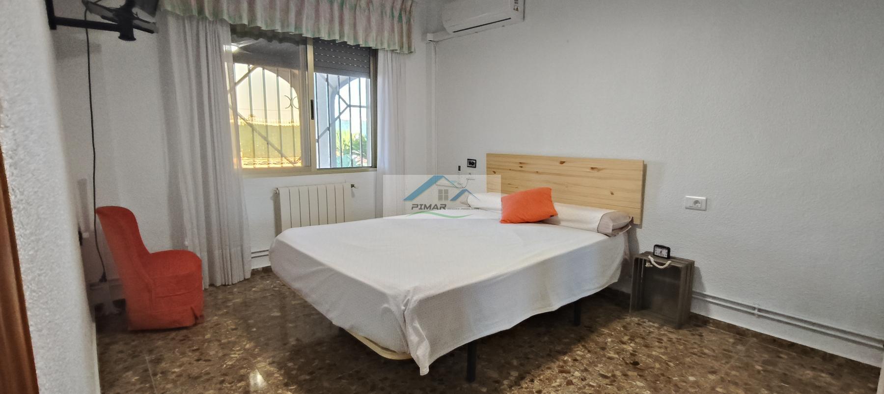 Venta de finca rústica en Elche-Elx