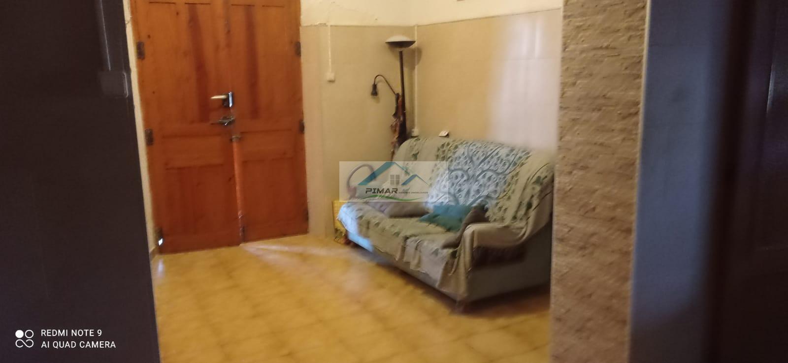 Venta de finca rústica en Elche-Elx