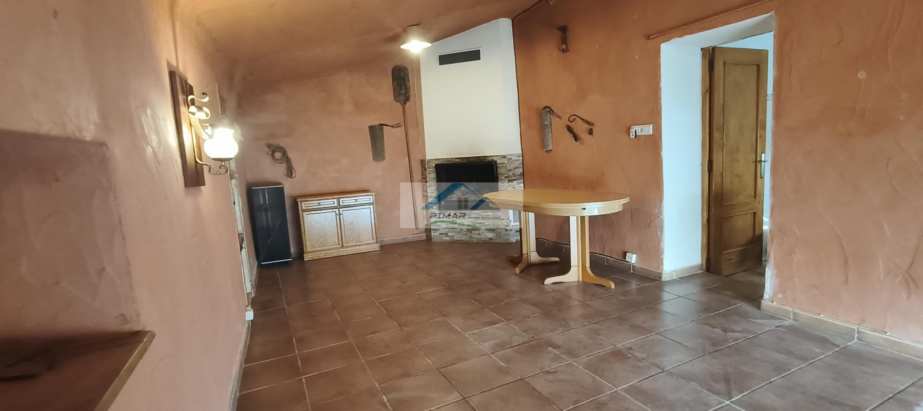 Venta de finca rústica en Elche-Elx