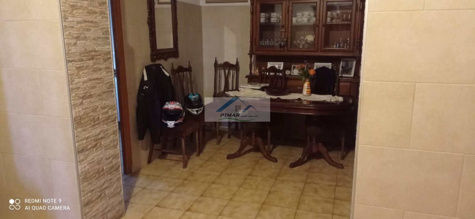 Venta de finca rústica en Elche-Elx