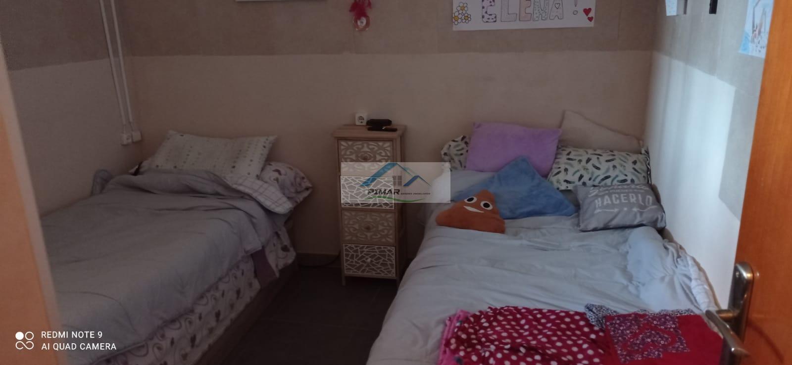 Venta de finca rústica en Elche-Elx