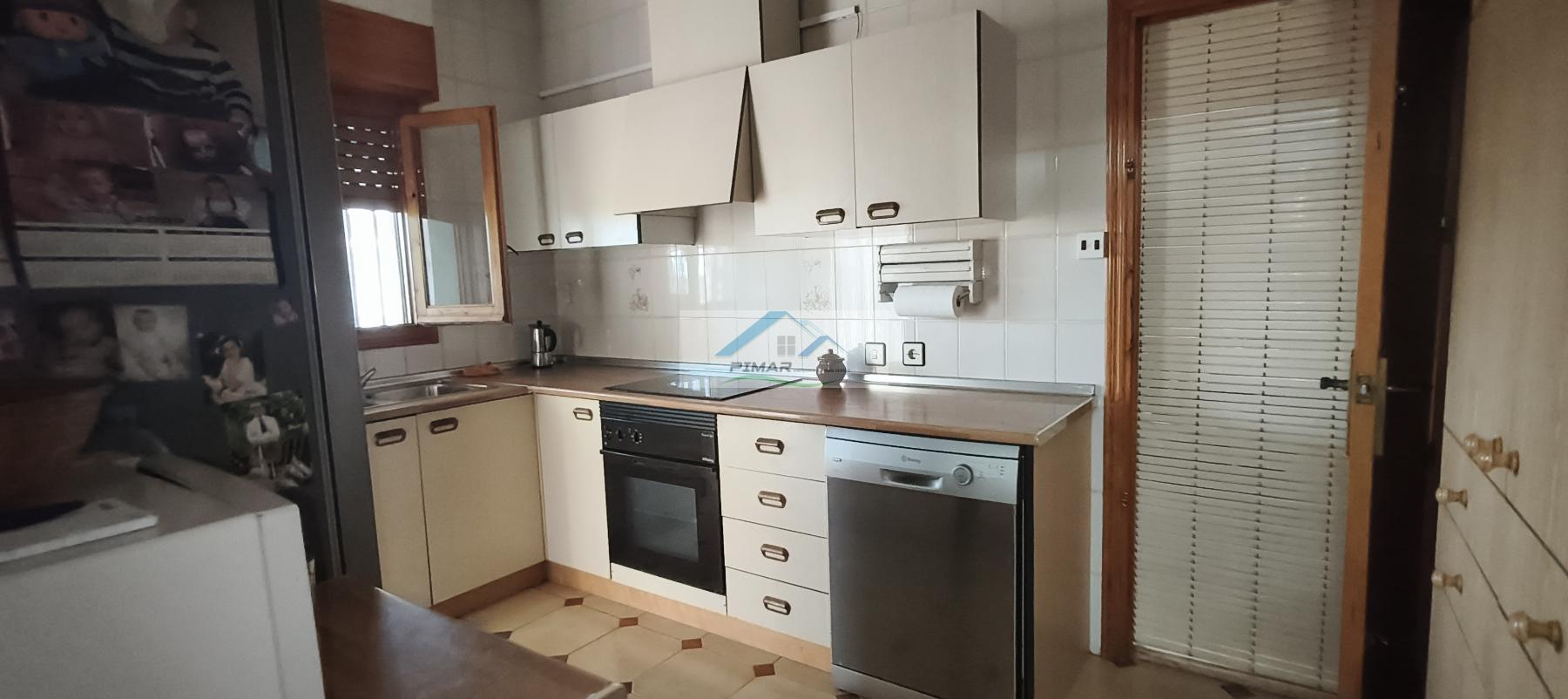Venta de chalet en Crevillent