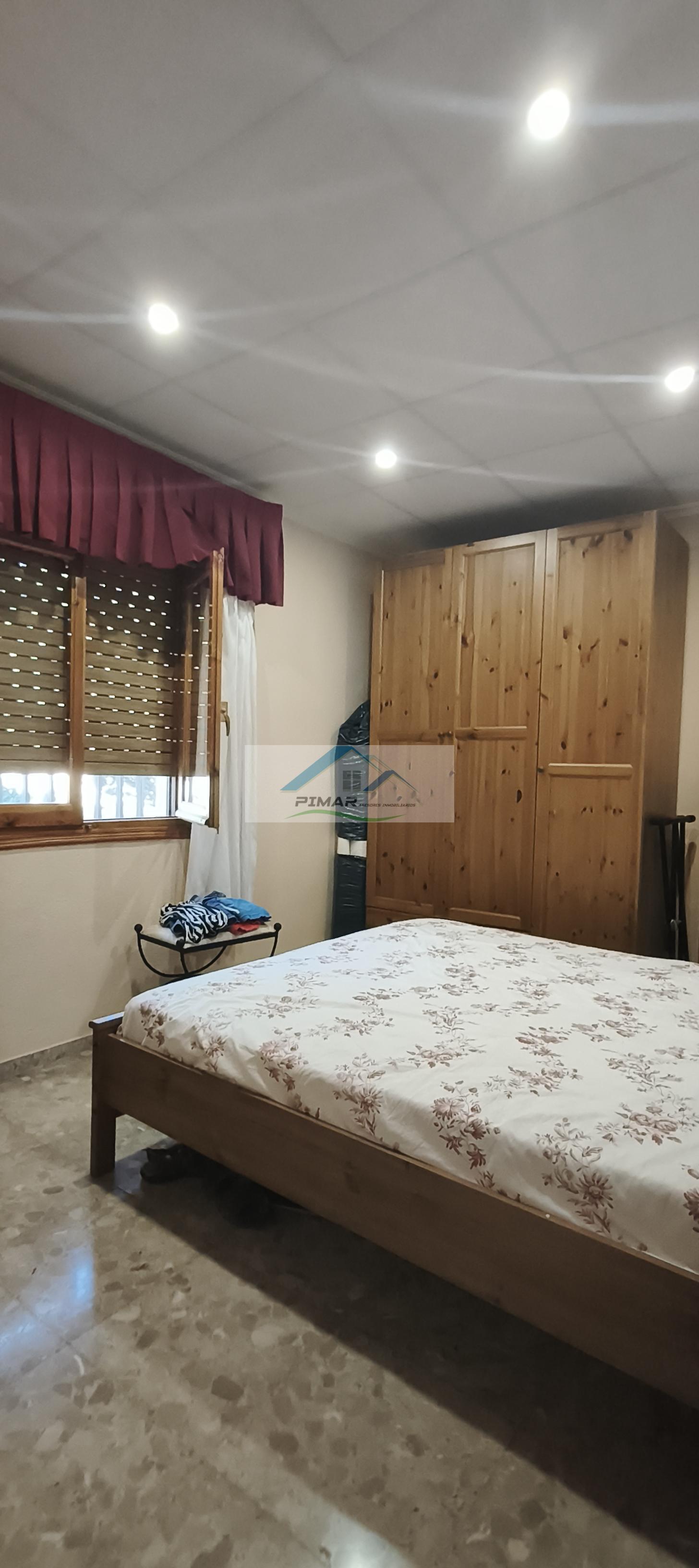 Venta de chalet en Crevillent
