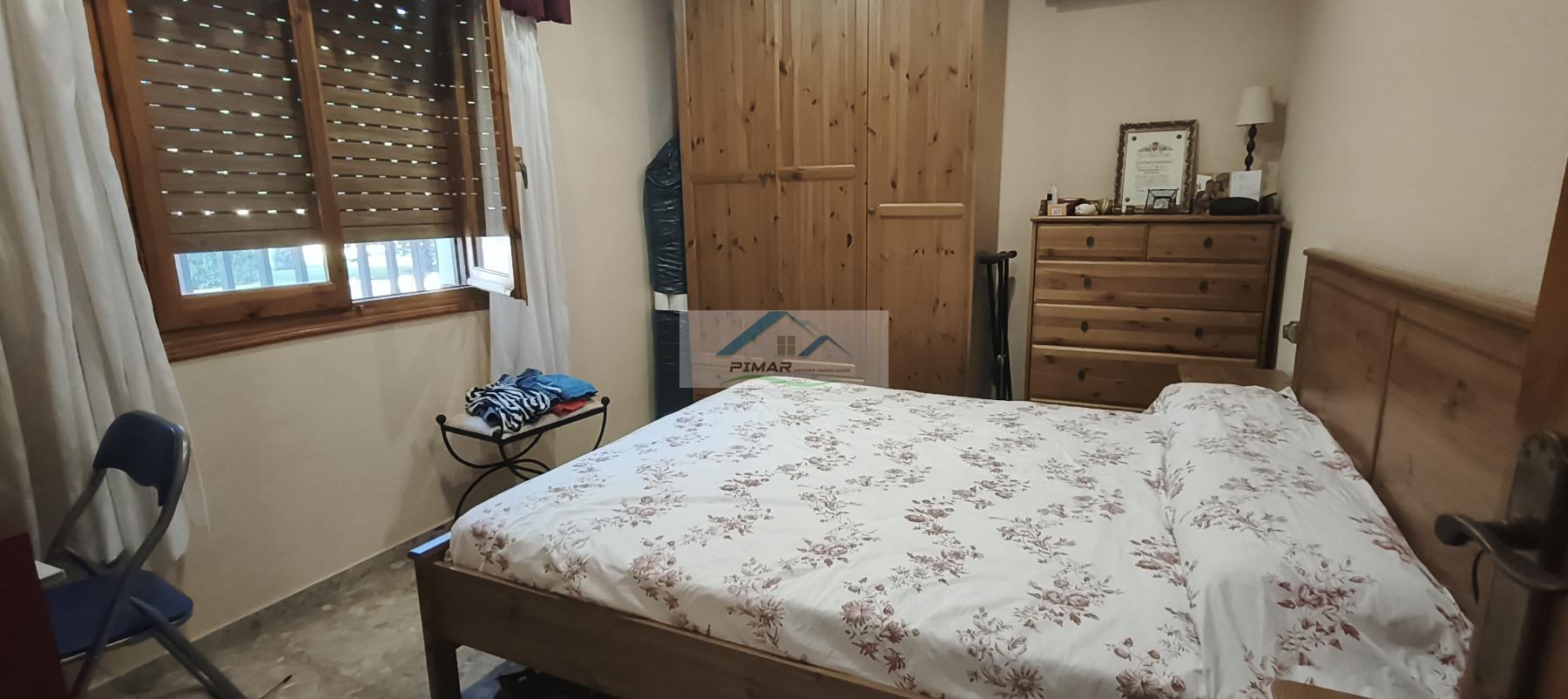 Venta de chalet en Crevillent