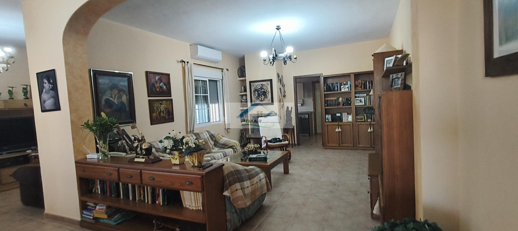 Venta de chalet en Crevillent