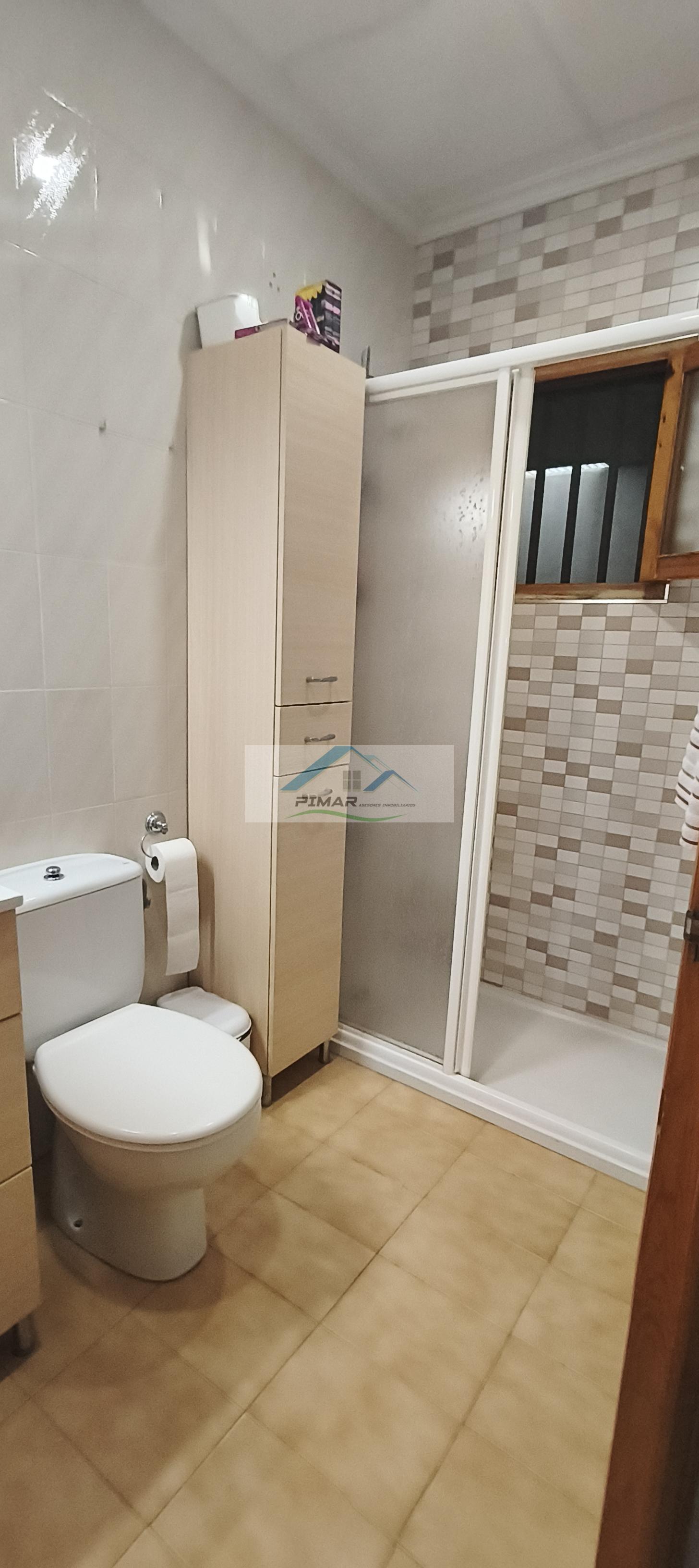 Venta de chalet en Crevillent
