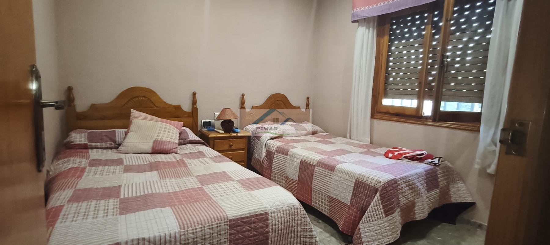 Venta de chalet en Crevillent
