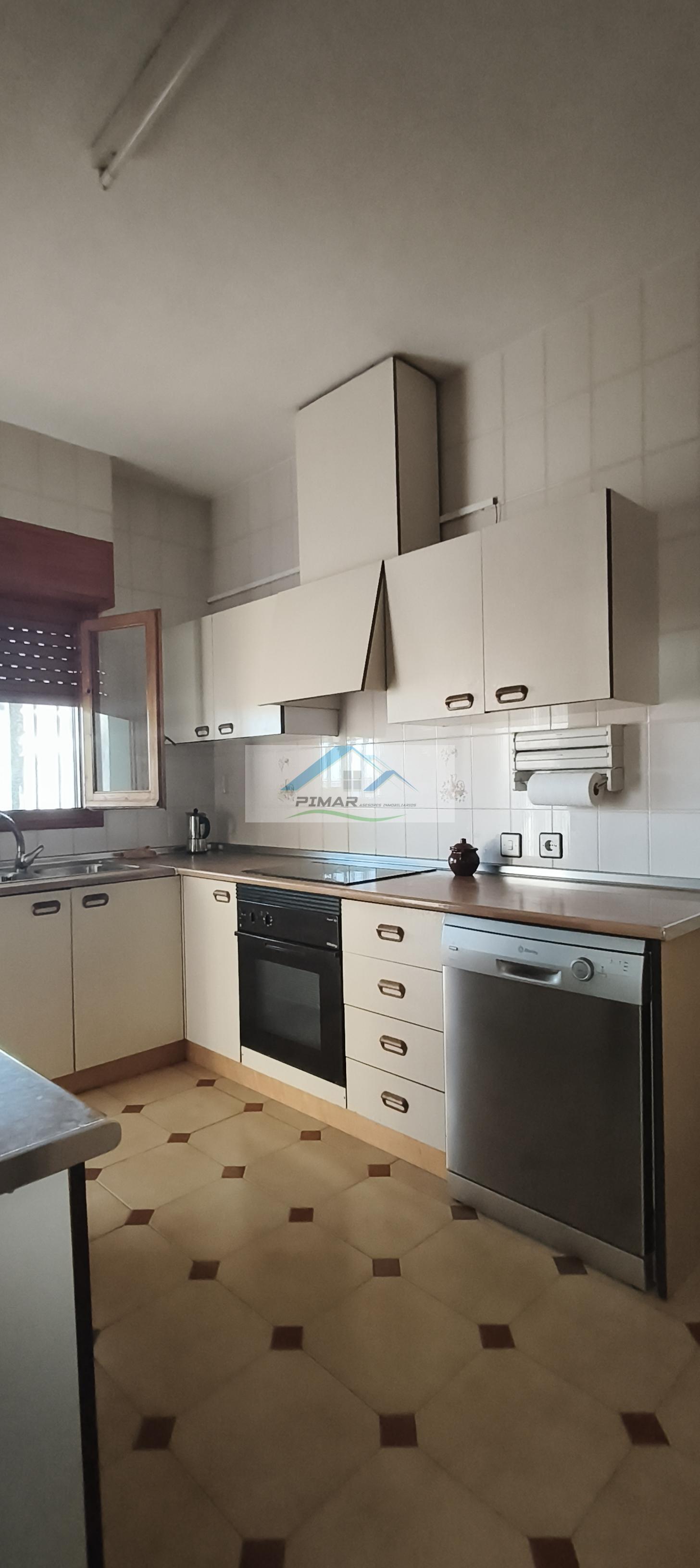Venta de chalet en Crevillent