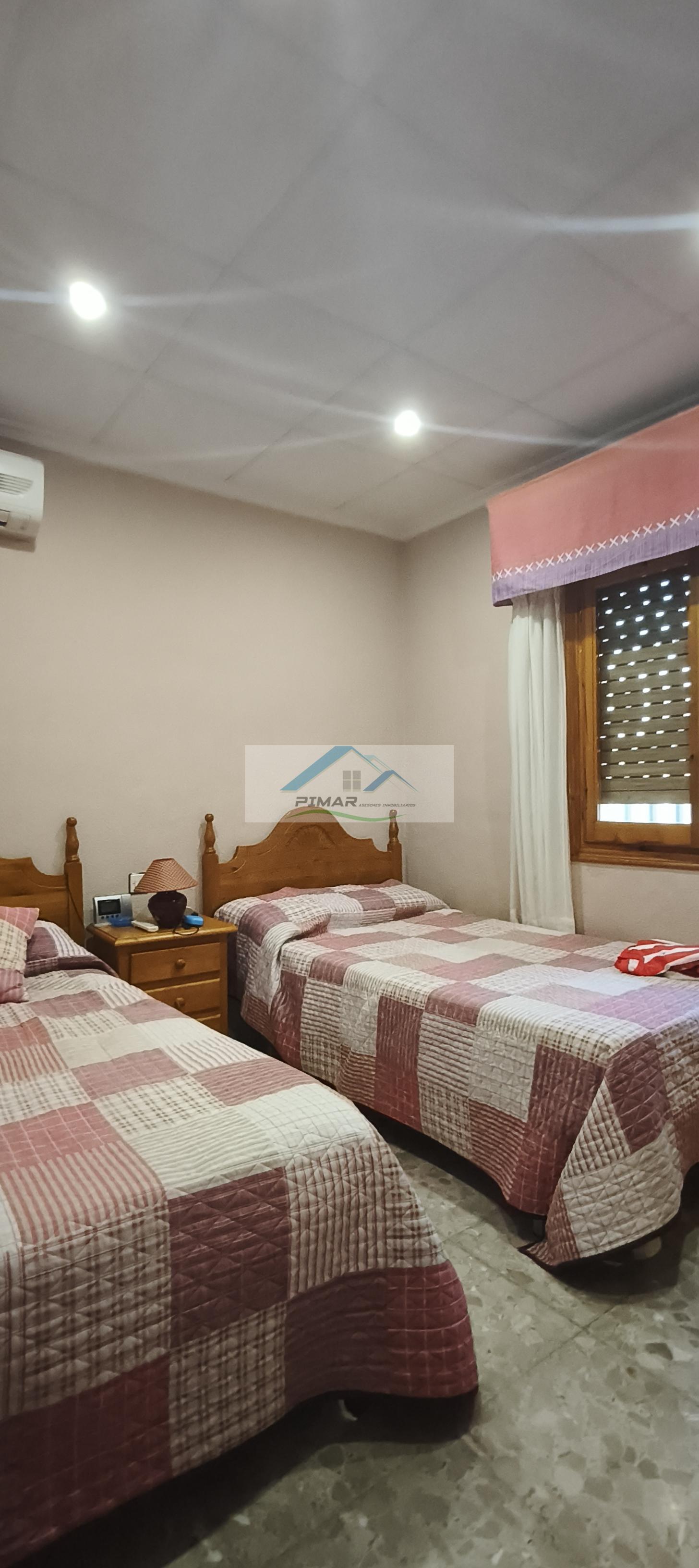 Venta de chalet en Crevillent