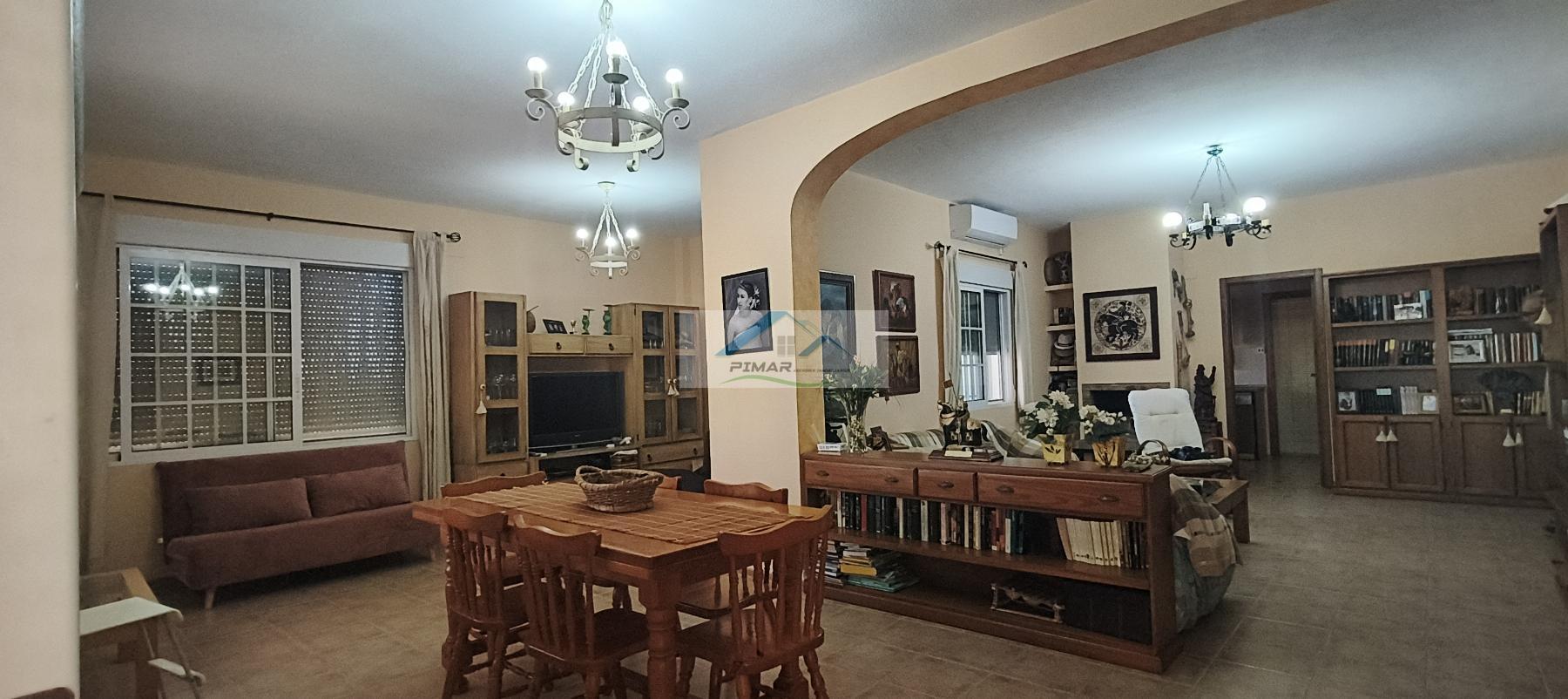 Venta de chalet en Crevillent