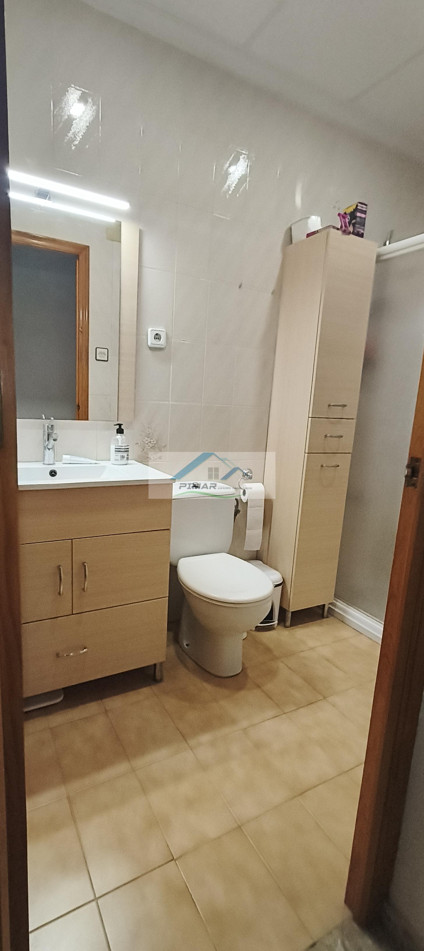 Venta de chalet en Crevillent